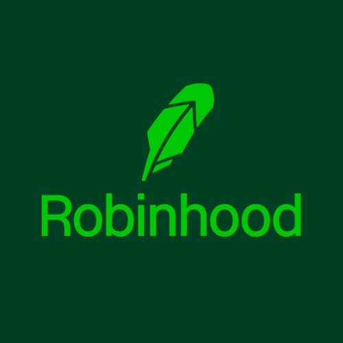 Robinhood